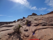 fun_slickrock