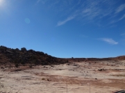 look_across_lunar_canyon