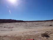 lunar_canyon