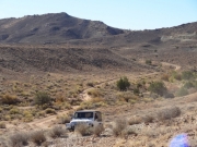 roger_on_the_trail
