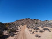 sandy_climb