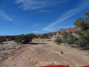 slickrock_climb