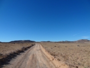 start_of_the_trail