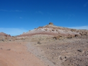striped_hill