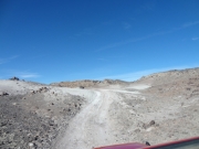 white_rock_and_sand