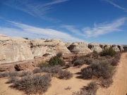 white_rock_layer