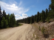 from_sawmill_creek