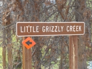 little_grizzly_creek_sign