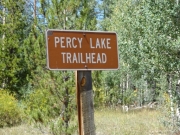 percy_lake_trailhead