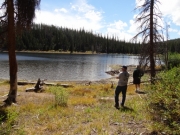 stambaugh_reservoir_part_1