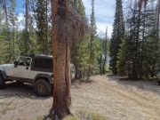 stambaugh_reservoir_part_3