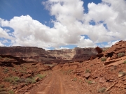 into_canyon