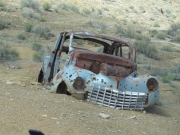 old_car