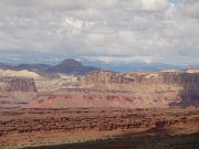 overlook_part_2