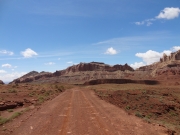 red_dirt