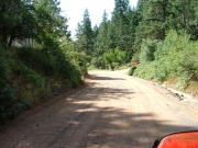 approaching_the_bridge