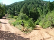 bridge_on_left_but_trail_on_right