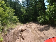 small_ditch
