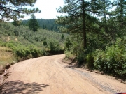 start_of_the_trail