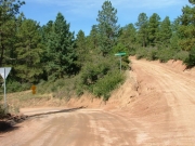 trailhead_on_the_left