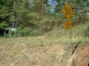 trailhead_sign