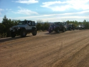 airing_down