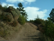 climbing_out