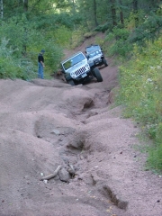 dane_in_the_third_crack_part_3