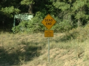 sign_at_the_start