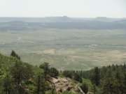 big_view