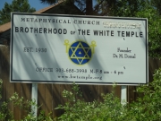 brotherhood_of_the_white_temple