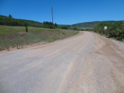 pavement_to_dirt