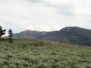 northern_view