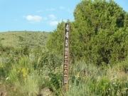 southern_end
