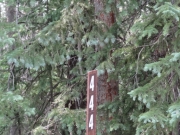 trailhead_carsonite