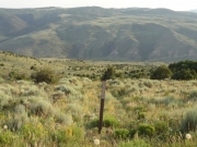 valley