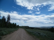 into_the_valley