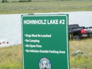 lake_number_2_sign