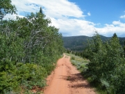 spur_part_1