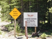 trail_sign_part_3