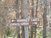 trail_sign_part_4