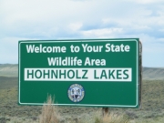 trailhead_sign_part_1