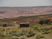 cabin