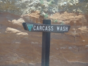 carcass_wash_sign