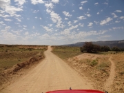 desert_road