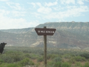 fiftymile_bench_sign