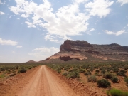 fiftymile_point