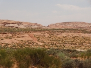 first_sight_of_hole_in_the_rock