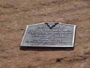 hole_in_the_rock_arch_plaque