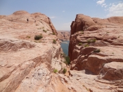 hole_in_the_rock_part_3